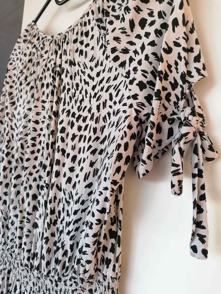 Camicette: Bluse Gr. M – Usato da Nänikon venduto da Manta87 1