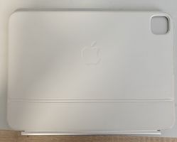 Apple Magic Keyboard für iPad Pro 11'' A2975