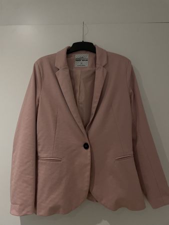 Blazer - Tally Weijl