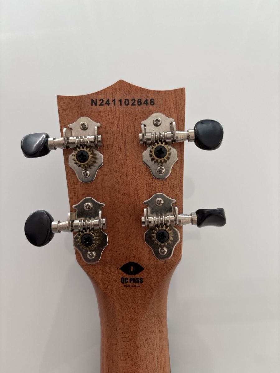 Instruments de musique: Flight Ukulele  – Neuf (Voir description) à Muttenz par Stefan8 2