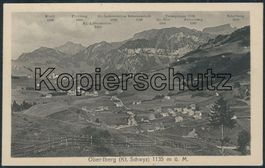 SZ Oberiberg