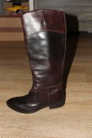 Bottes Hugo Boss femme