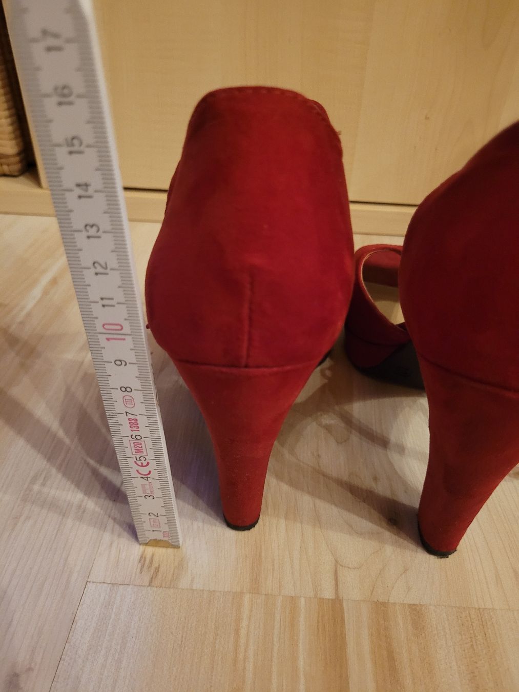 Graceland Scarpe da donna: high heel von Graceland – Usato da Ebikon venduto da miguuu19 2