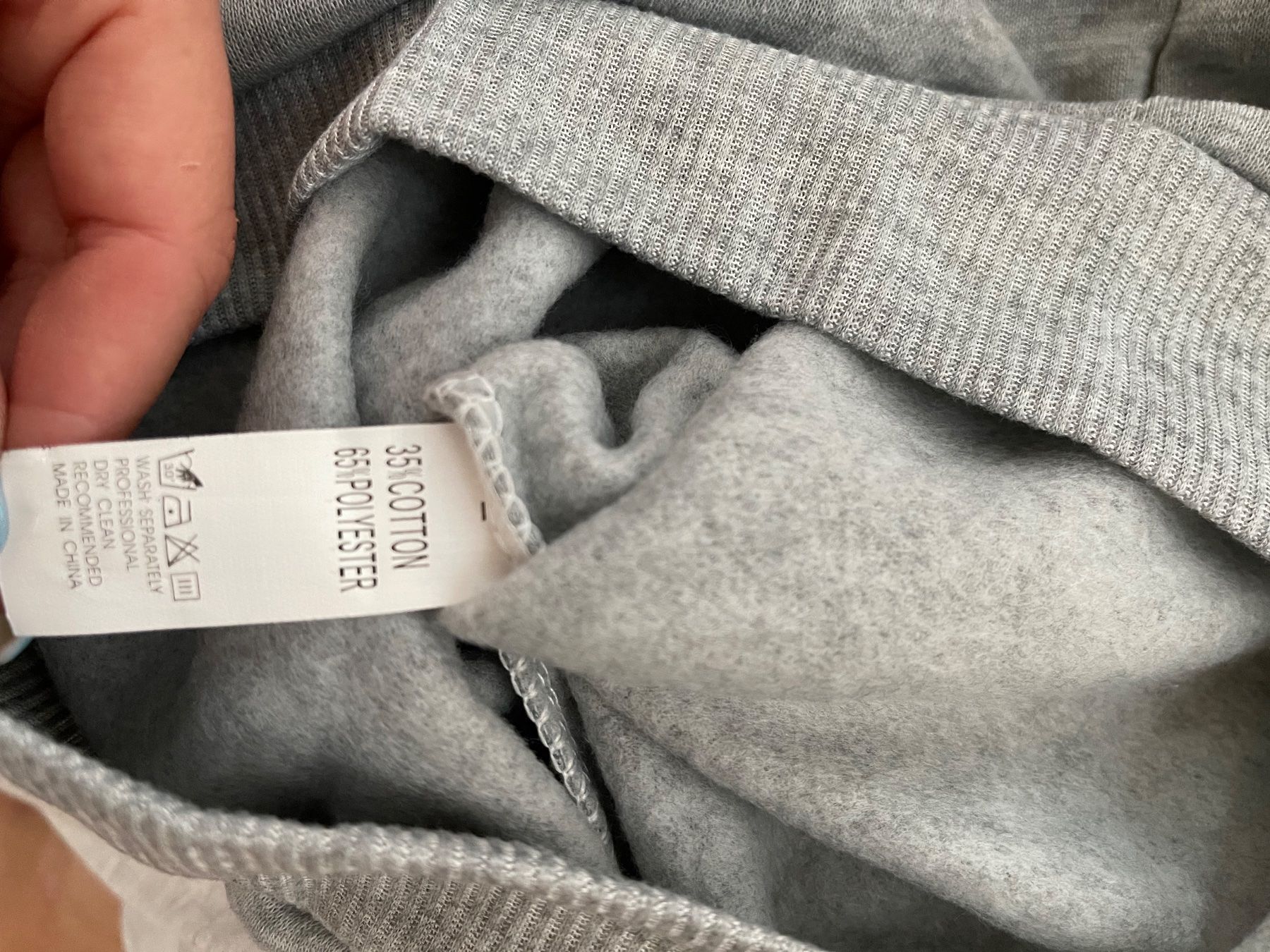 Maglioni & Felpe: His Queen Pullover Gr L Neu Pärchenpullover – Nuovo (secondo la descrizione) da Bassersdorf venduto da Sandy456 4