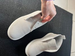 Schuhe Frauenschuhe