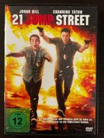 21 Jump Street