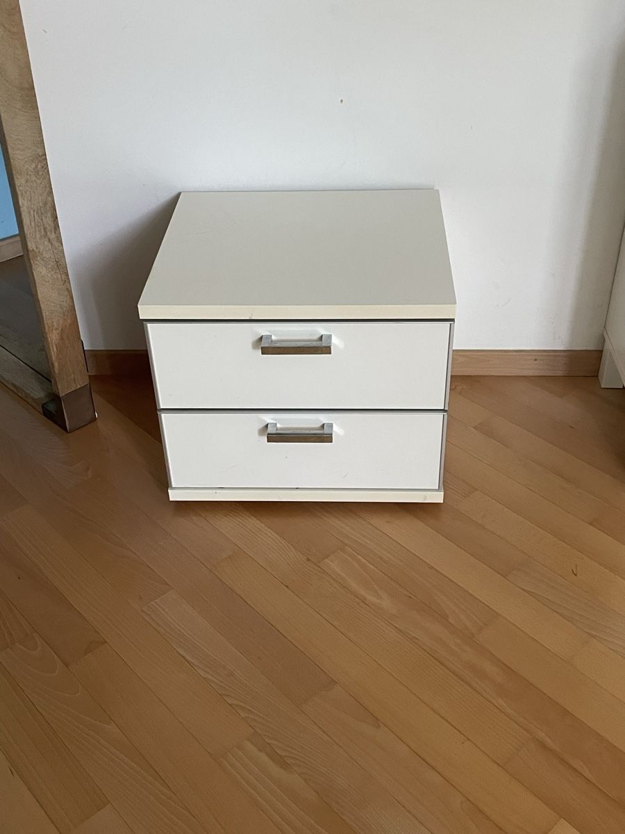 Ikea Kommoden: möbel – Gebraucht aus Kilchberg ZH von wolken03