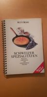Betty Bossy - schweizer Spezialitäten