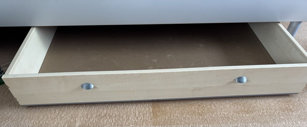 Letti: Bett von Möbel Pfister – Usato da Rickenbach LU venduto da rin_5nf2 5