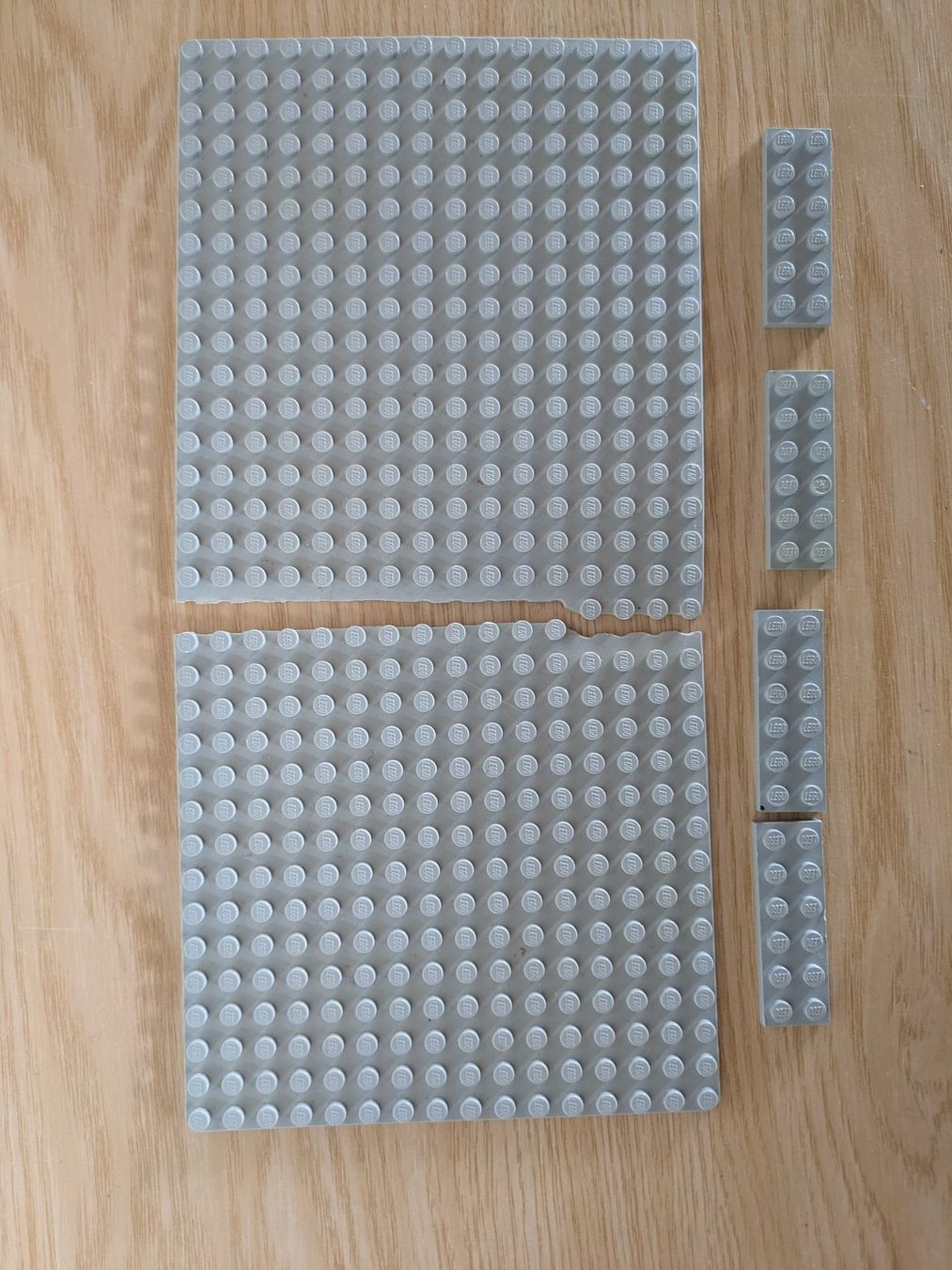 Lego Giocattoli: Lego System Space Android Base 6958 – Usato da Männedorf venduto da Flu73 6