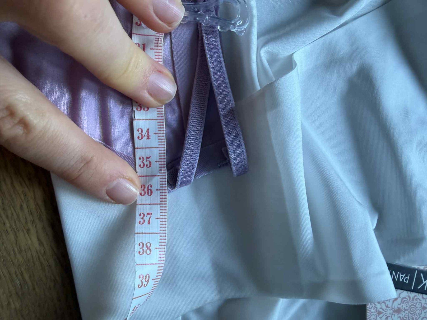 Altra biancheria intima: FK Paris Slip Gr. L, Neu 2 Stück – Nuovo e nell'imballaggio originale da Riehen venduto da edu_92w7 2