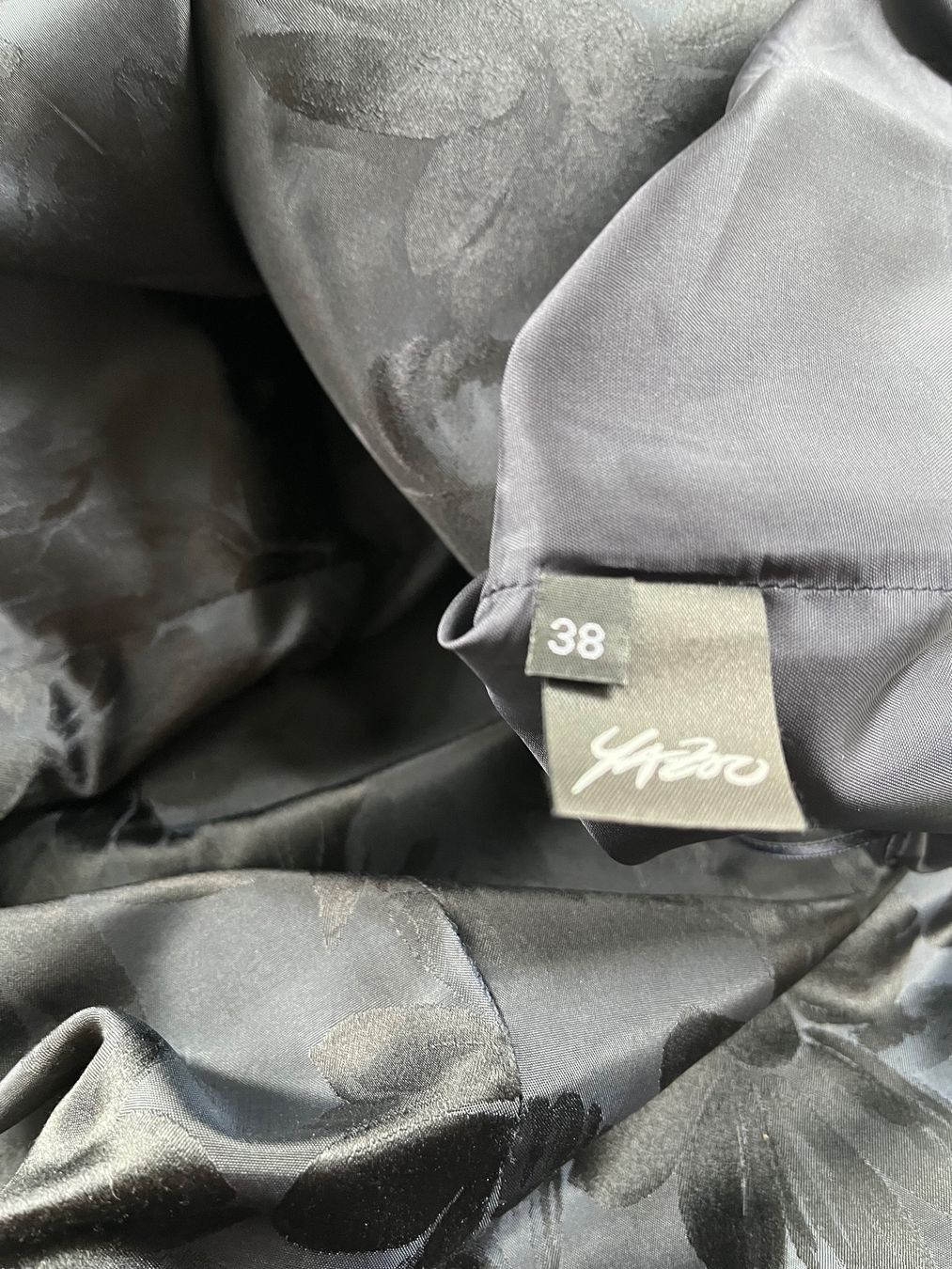 Vestiti: Bustierkleid Yazoo in 32/34 – Usato da St. Gallen venduto da Miss_Jane_Marple 6