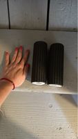 💪Faszienrollen Set – Ideal für Sport und Regeneration! 💪