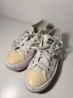 Converse Chuck Taylor All Star Turnschuhe Grösse 38 Damen