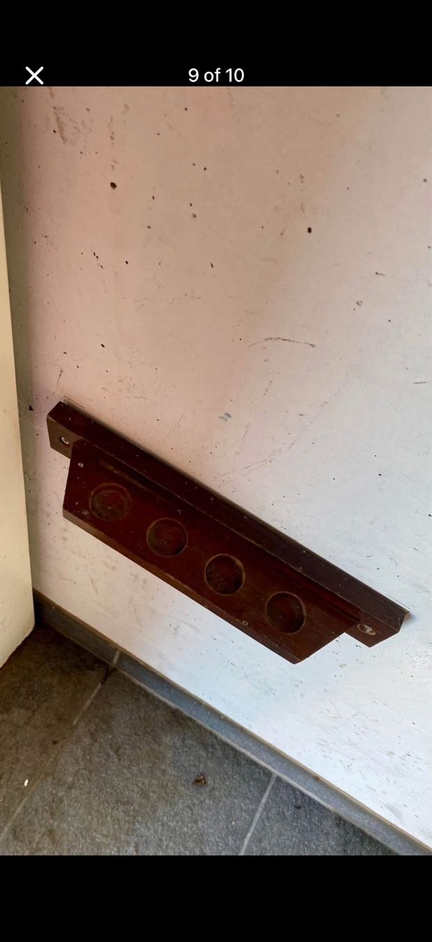 Tavoli da biliardo: Table de billard complète — à emporter ! – Usato da Granges-Paccot venduto da jen_b8zn 8