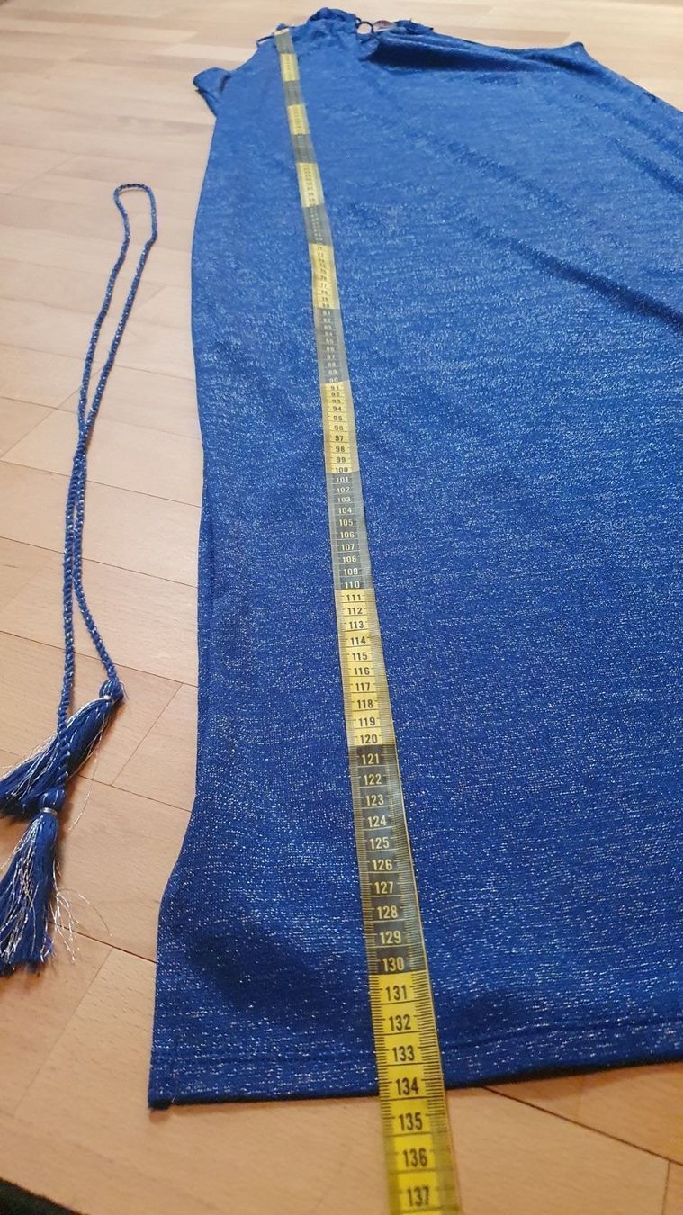Vestiti: 🌺Kleid Größe 40-42 🌺 – Nuovo (secondo la descrizione) da Wald ZH venduto da CapLux 4