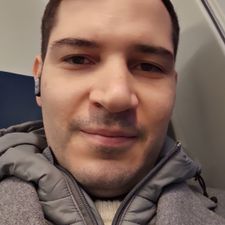 Profile image of dan_68gw