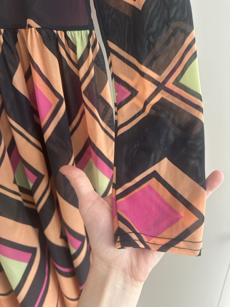 Kleider: Kleid never fully dressed – Gebraucht aus Ostermundigen von jurz 2