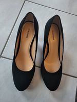 Absatzschuhe von Graceland Grösse 39