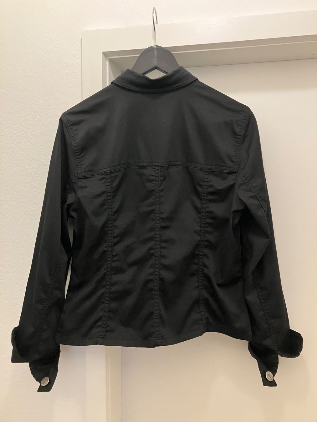 Giacche: Jacke Kenny S. – Nuovo (secondo la descrizione) da Zürich venduto da piacente 1