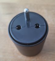 Fix Adapter Stecker DE - CH