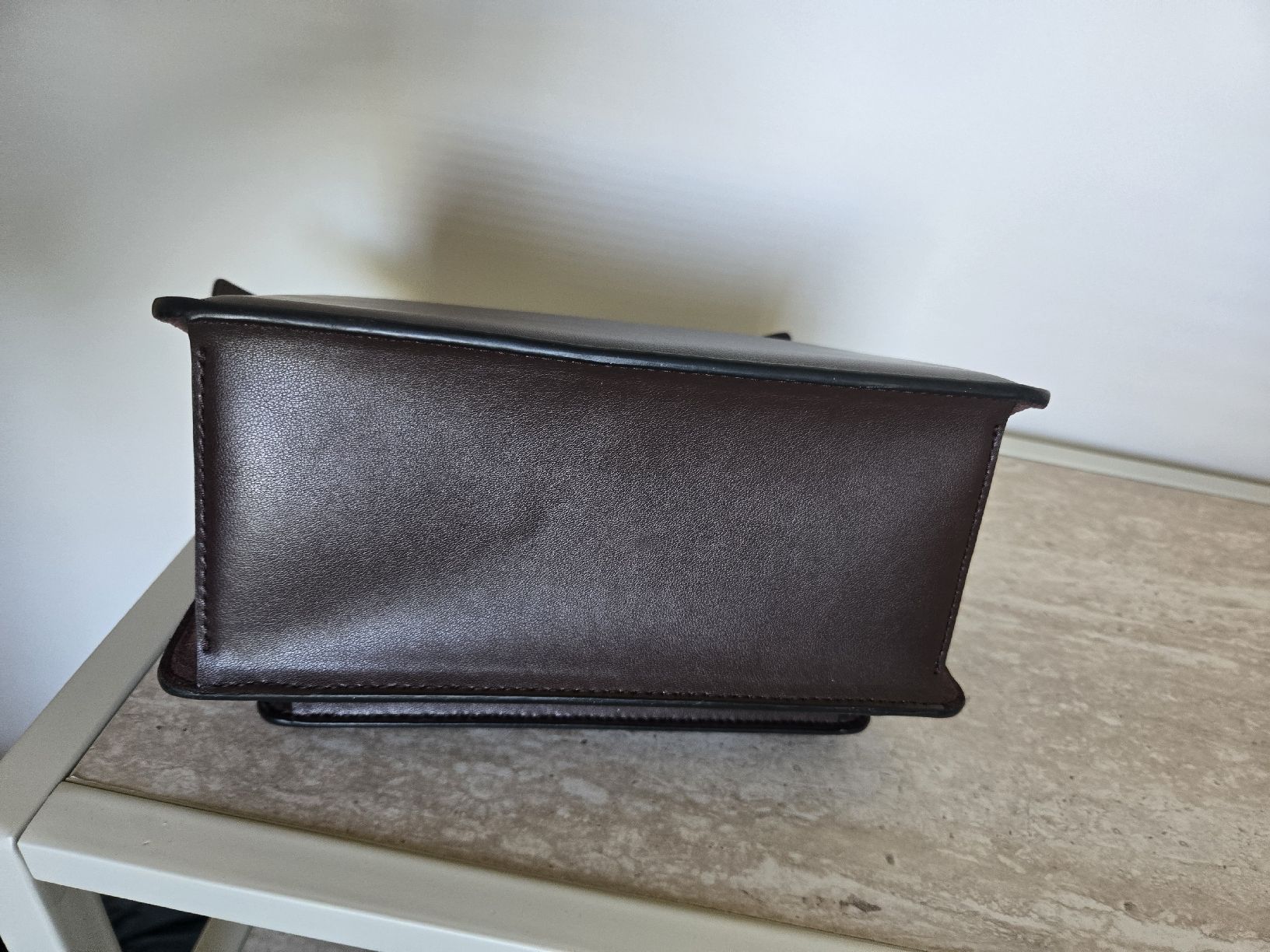Borse da donna: sac Karl Lagarfeld – Usato da Plan les ouates venduto da deb_v989 3
