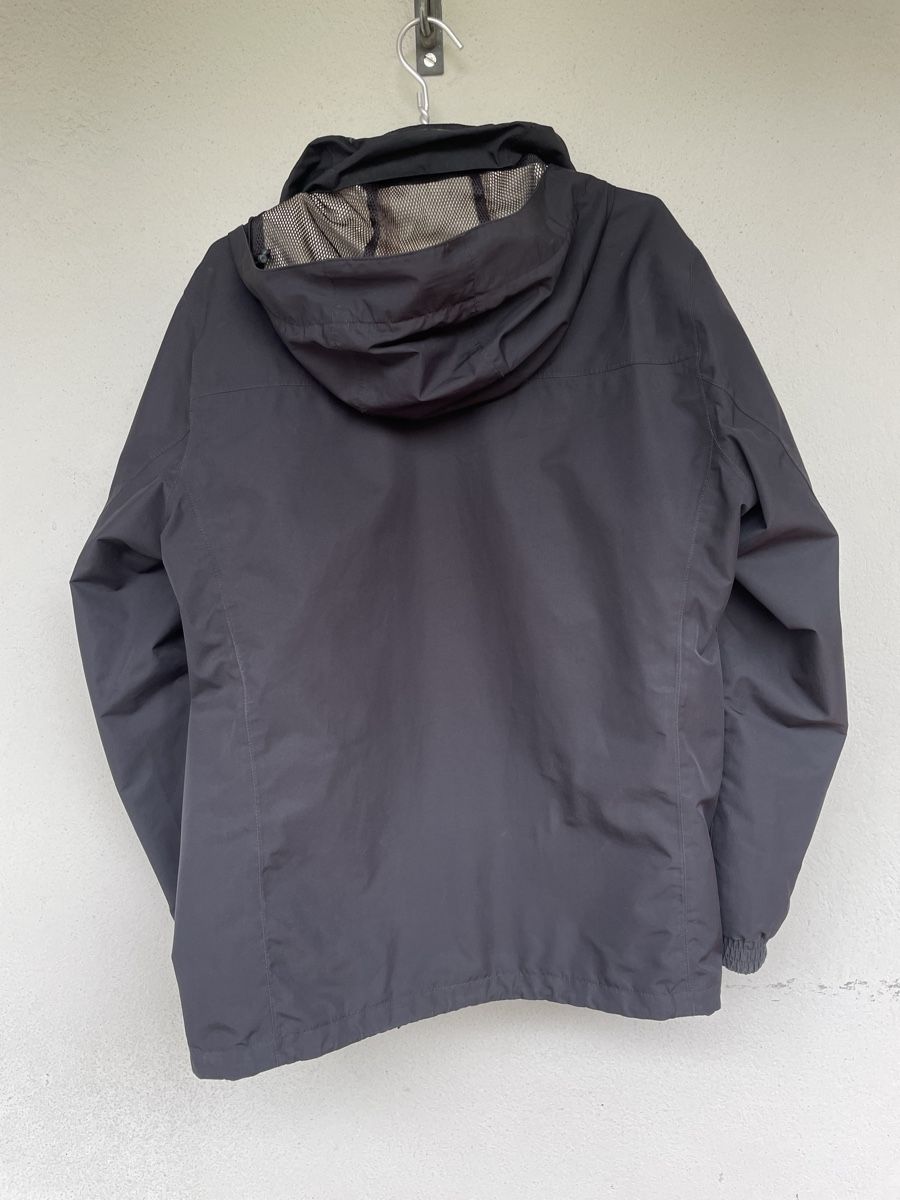 Helly Hansen Jacken: Regenjacke Helly Tech Protection – Gebraucht aus Bern von Hippiekuss 3