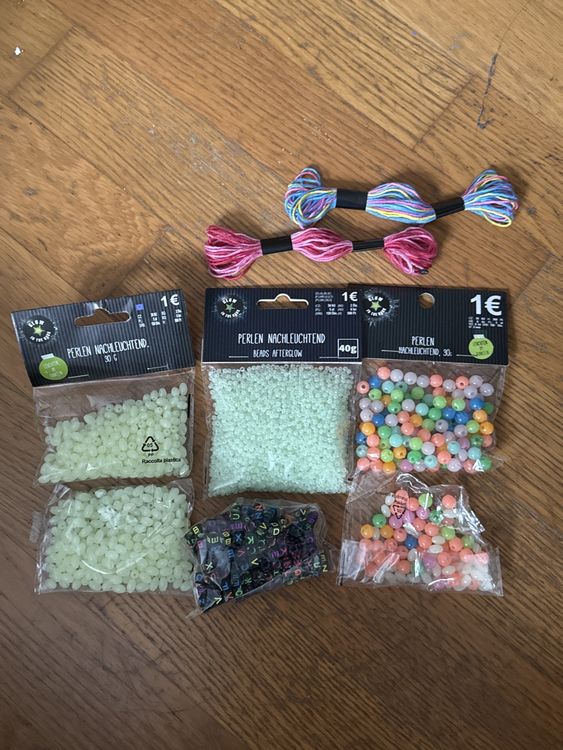 Simthread Maschinenstickgarn 5000M Spulen Set Polyester Stickgarn Für Babylock, Bernette, Janome - 10