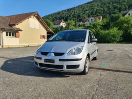 MITSUBISHI Colt 1.3 16V Invite
