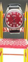 Montre hmt
