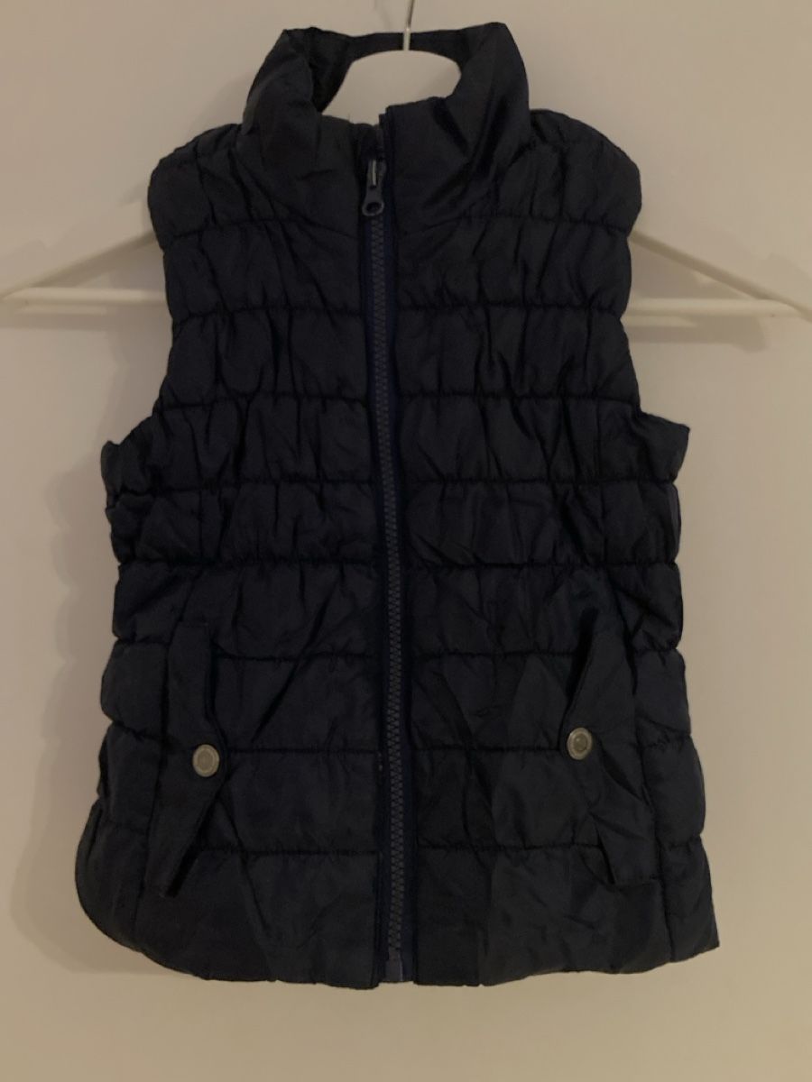 Altro abbigliamento per bambino: Weste lupilu 3-4 Jahre – Usato da Basel venduto da edy_78pd