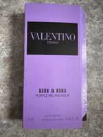 Valentino Donna Born in Roma Purple Melancholia EdP 1.2ml