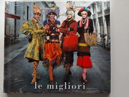 CD Le Migliori MINA e CELENTANOAdriano Rarität Top of