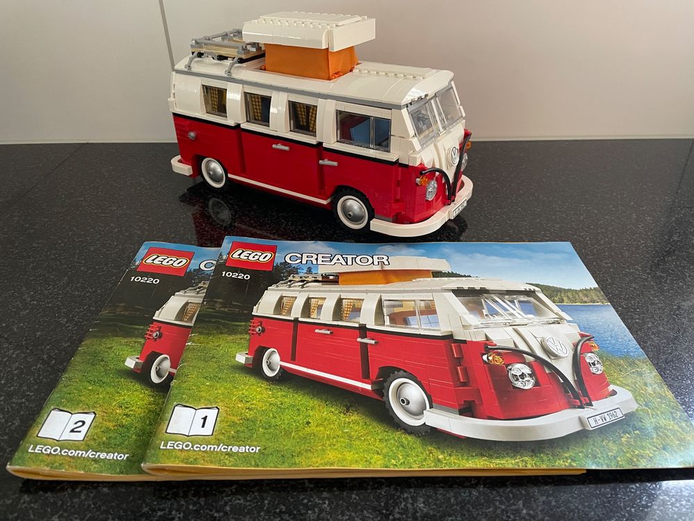 Sitemapcdatahttpeducmixel Thicoipeinfostilvolle Vw Bus Lego Fotos