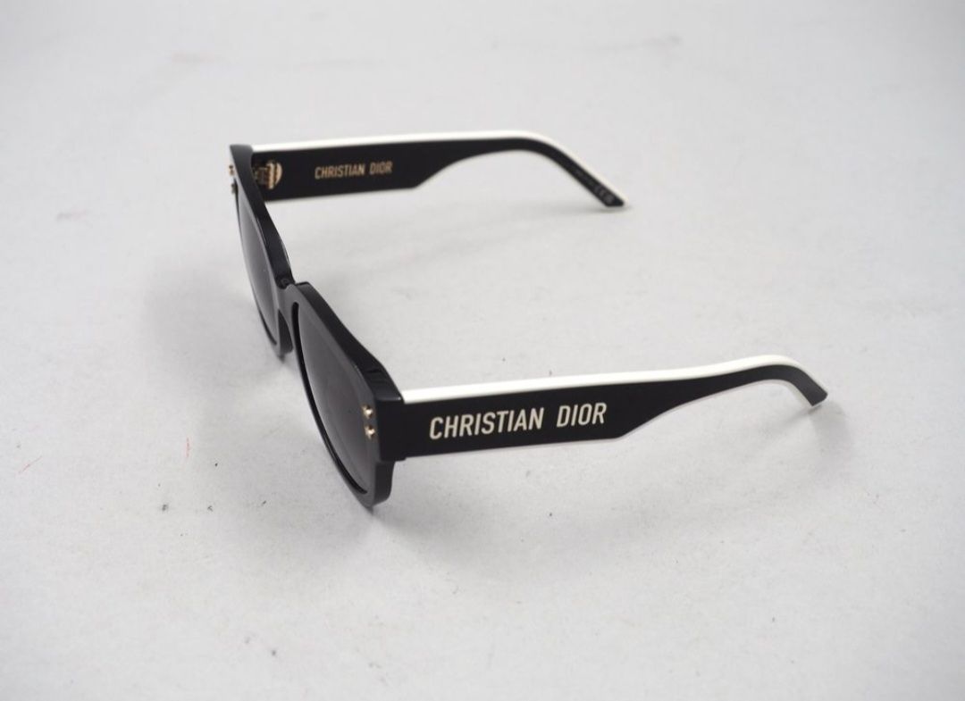 Dior Lunettes & Verres: DIOR Diorpacific Sonnenbrille – D'occasion à Bronschhofen par dvnb 3