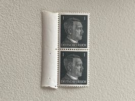 SALE ! DR Briefmarken ab 1 CHF (Gratis-Versand)