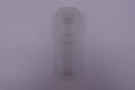 Nintendo Wii Remote Schutzhülle