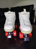 Patins à roulettes Starway taille 38  comme neuf