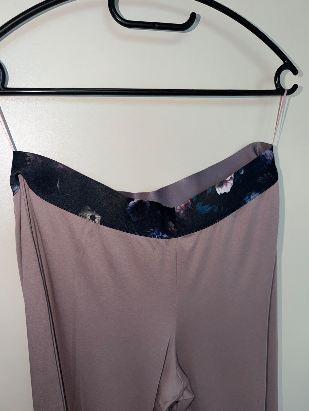 Hanro Negligees & Pigiami: Sleep &Lounge Anzug HANRO M/L neu – Nuovo (secondo la descrizione) da Dornach venduto da samuti 3
