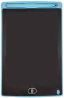 22 cm LCD Schreibtafel