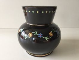 DÜMLER & BREIDEN D&B Vase en céramique / keramik Vase