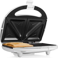 Sanwichmaker von Tristar