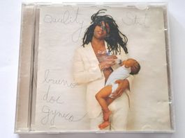 CD Doc Gyneco – Quality Street