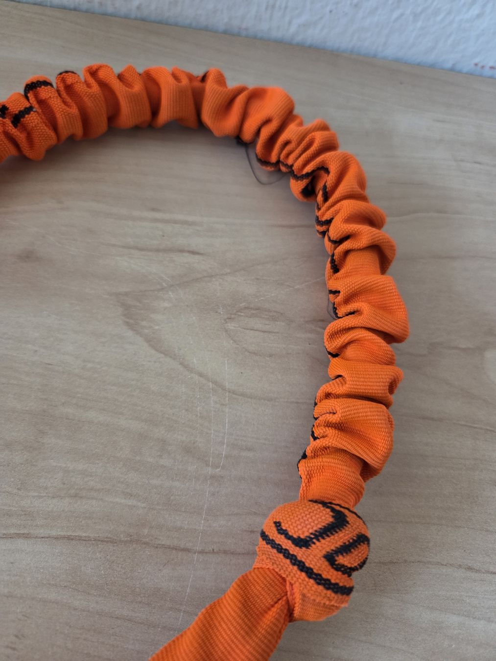 Leine & Halsband: Jogging und Carnicross Leine Länge 190 cm – Gebraucht aus Winterthur von katzen07 3