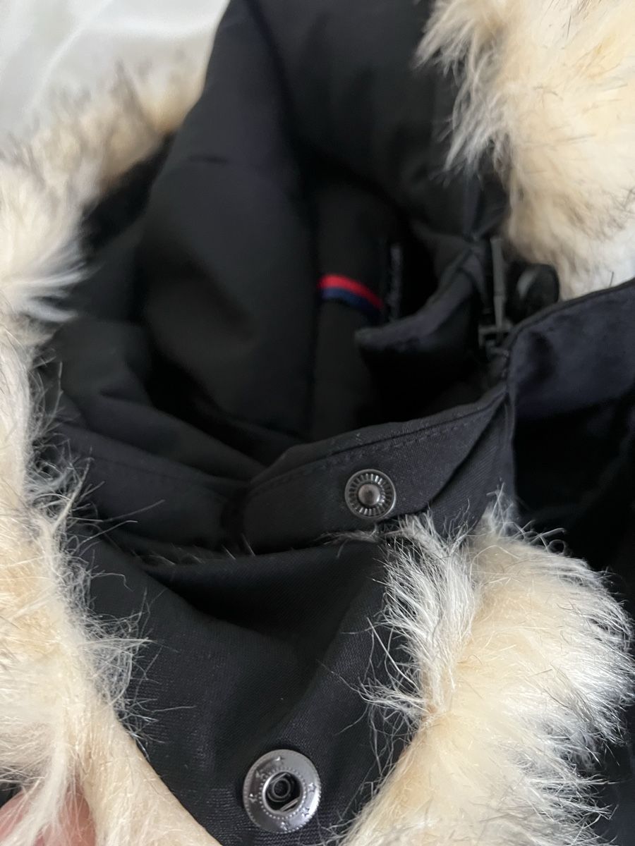 Jacken: Winterjacke, Grösse M – Neu (gemäss Beschreibung) aus Biel/Bienne von Peeeep10 7