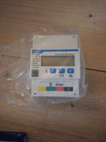 Smart Meter Sungrow DTSU666