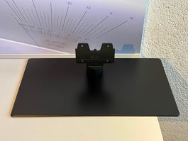 Panasonic support de table pour téléviseur TX-65FZC835