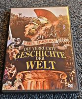 Mel Brooks - Die verrückte Geschichte der Welt (22517)
