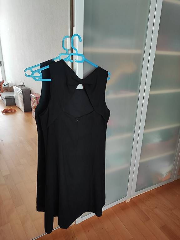 Vestiti: Kleid Grösse L Molly Bracken – Usato da Untersiggenthal venduto da schnaegg8542 1