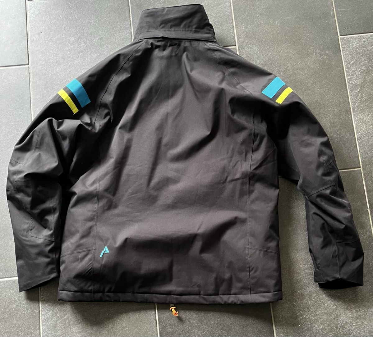 Albright Giacche: Veste Albright taille S/M – Nuovo (secondo la descrizione) da Bière venduto da Rapertuis 2